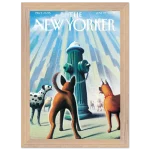 3e372e7c-b72a-4002-b5f8-1b0d69280131