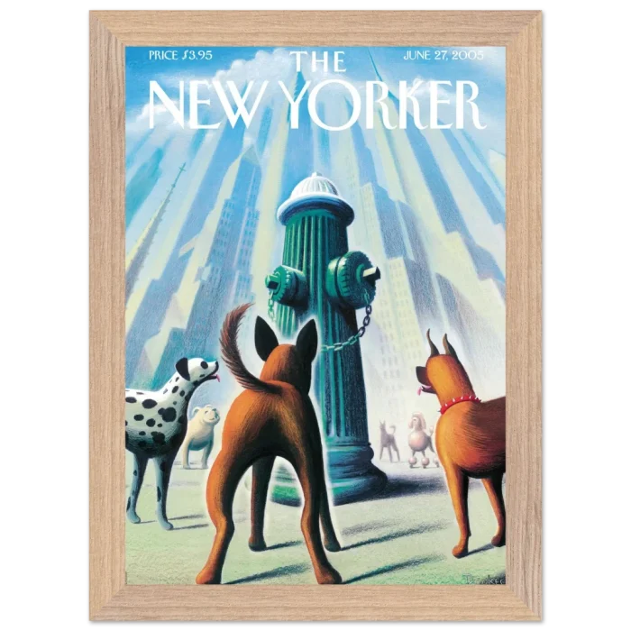 3e372e7c-b72a-4002-b5f8-1b0d69280131