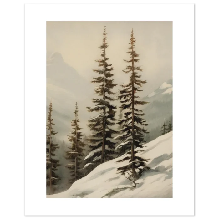 3e37b6f0-a3f3-4aaa-8e1e-c538277939e9