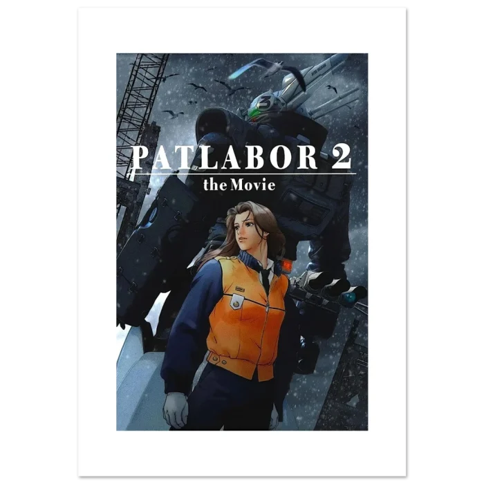 3e3caaeb-2142-4260-8ad1-53c445918d59