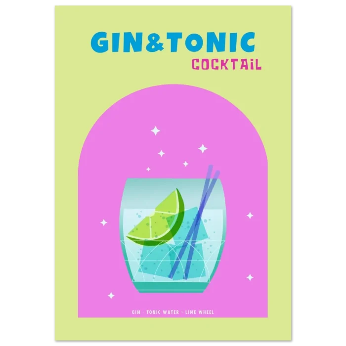 3e3e313e-5e71-4ec6-b0bd-39991f5a9593