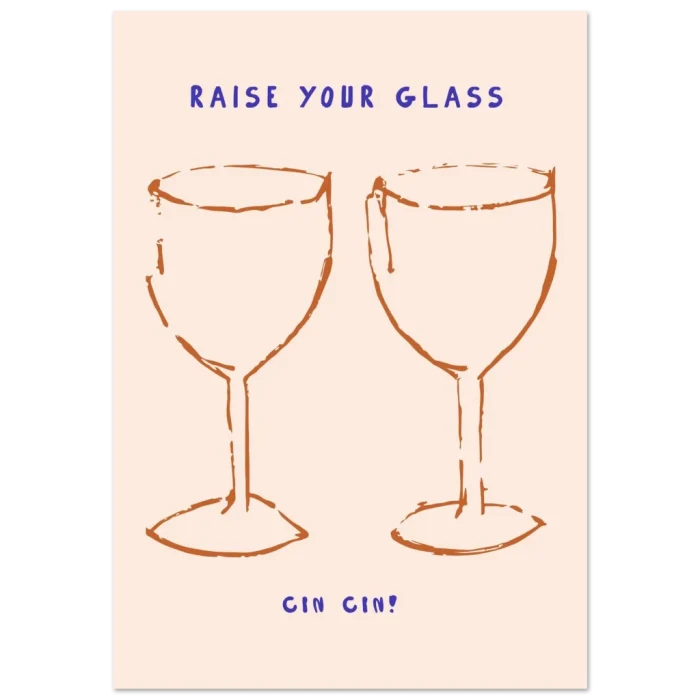 3e42c4b2-8b72-4aab-8520-22b37b01fdae