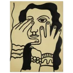 3e43d44e-ac3b-47f2-9db6-1b128093da59