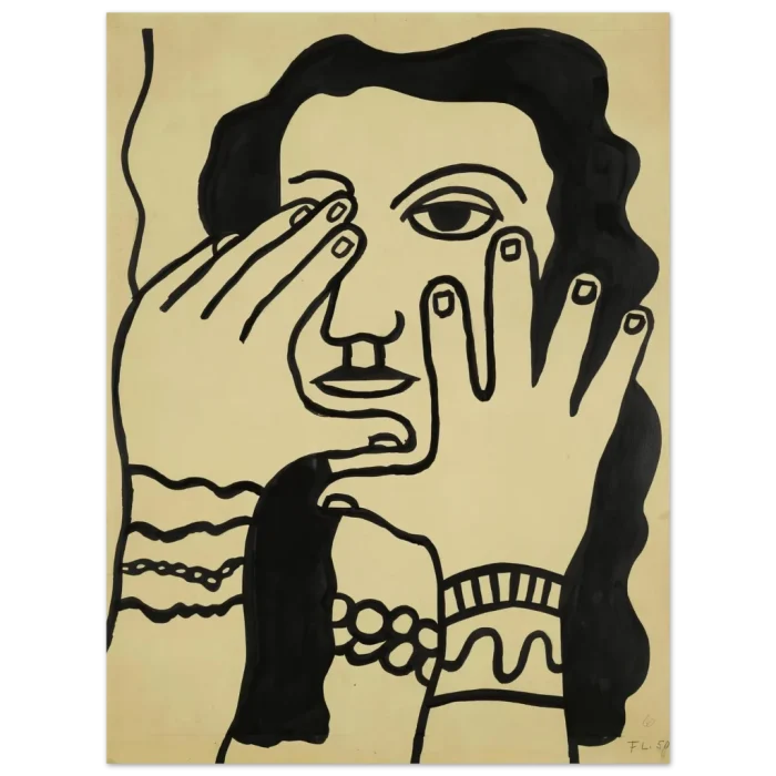 3e43d44e-ac3b-47f2-9db6-1b128093da59