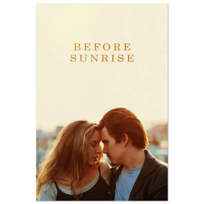 3e452954-5679-4a79-8816-5116f70278f5