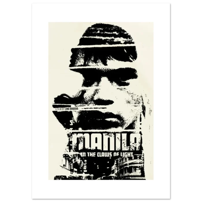 3e4dc368-d0a4-43ef-ab12-e4f08811f877