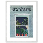 3e4fcaa2-5556-4b73-b9cd-4d49686ab416