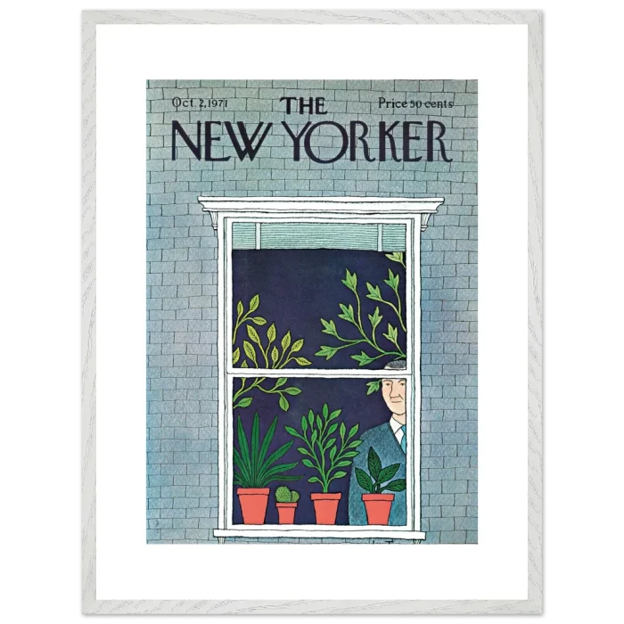 3e4fcaa2-5556-4b73-b9cd-4d49686ab416