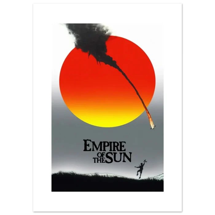 3e50ff0f-10fa-4a3b-9d96-9606f5af3283