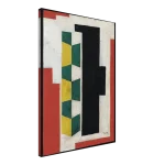 3e51d9c5-0b3b-47e3-92e1-75f1919dbae5