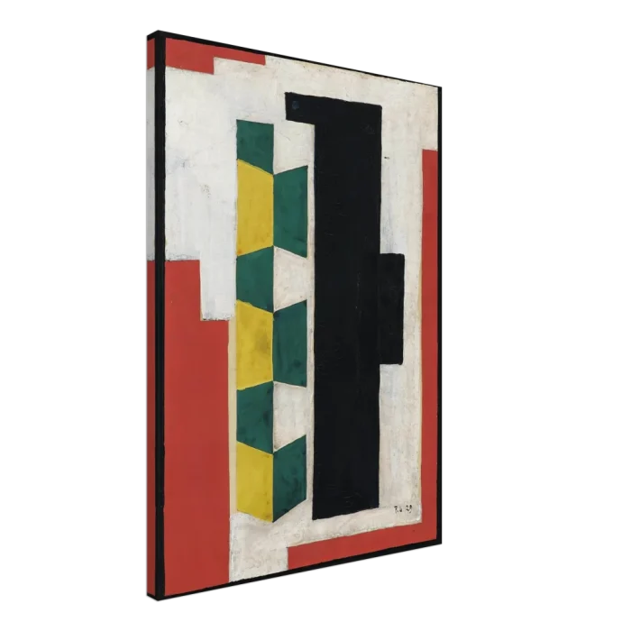 3e51d9c5-0b3b-47e3-92e1-75f1919dbae5