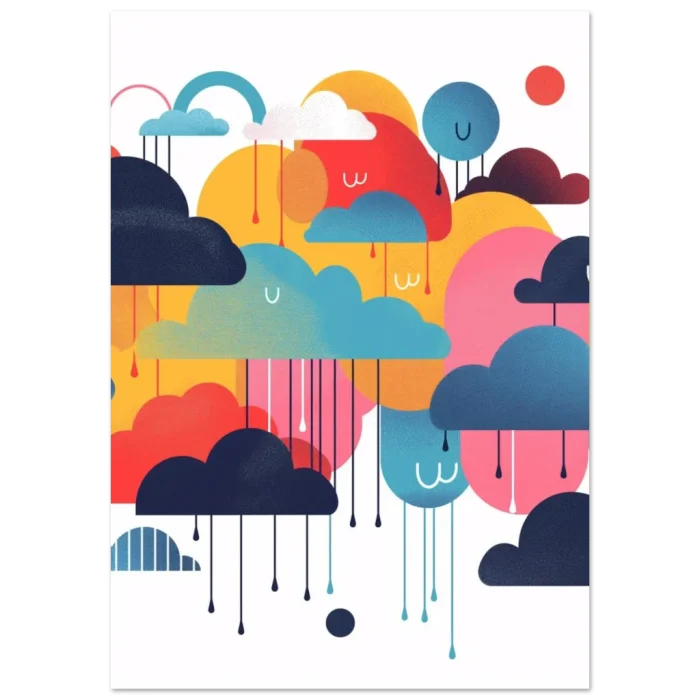 3e52000f-f47f-4df5-afd4-be291dedbda4