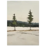 3e550608-c5f5-46ab-bc51-f2c34cb938ff