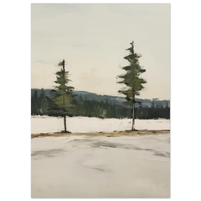 3e550608-c5f5-46ab-bc51-f2c34cb938ff