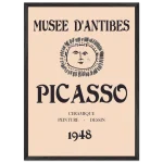 3e55d962-53a2-45e9-91de-87de1d88bb82