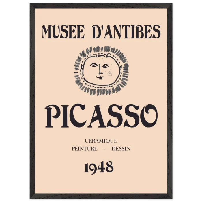 3e55d962-53a2-45e9-91de-87de1d88bb82