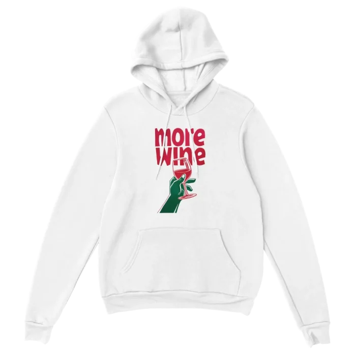 3e569672-8b26-4ca4-8410-1bf99182fa8e