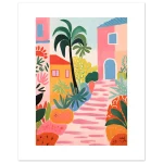 3e5f0cfa-66e2-4296-8bf9-d12435bca7f1