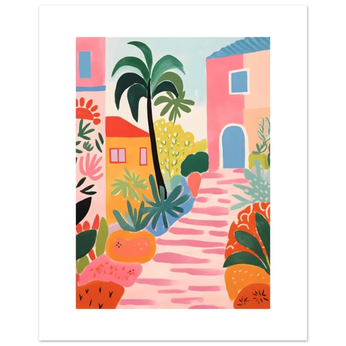 3e5f0cfa-66e2-4296-8bf9-d12435bca7f1