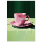 3e5fff98-9a0c-4d27-913b-ee354dfccaa9