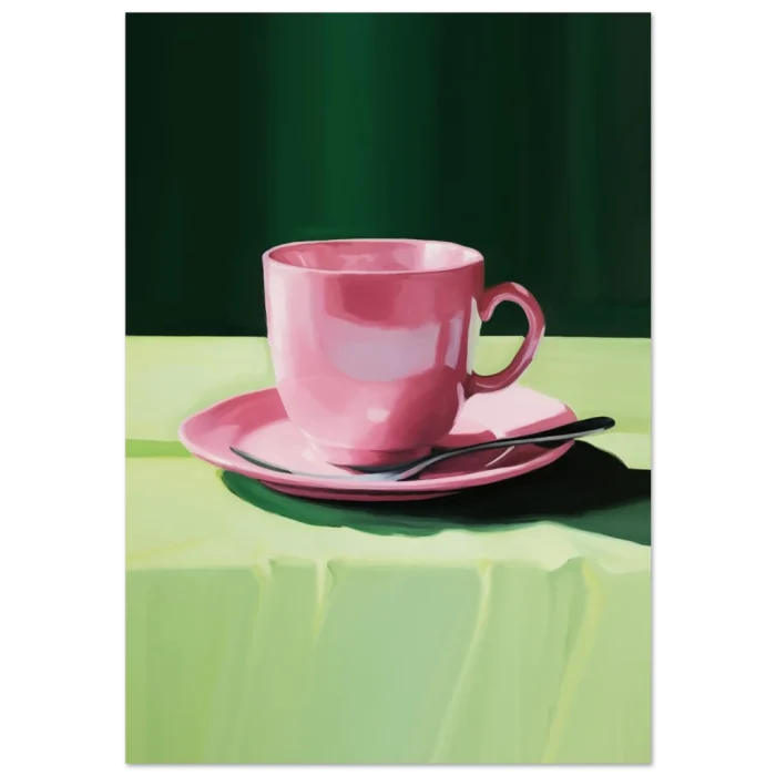 3e5fff98-9a0c-4d27-913b-ee354dfccaa9