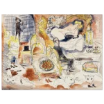 3e76e3d0-6f0c-4727-b9d3-fc29a3e86881