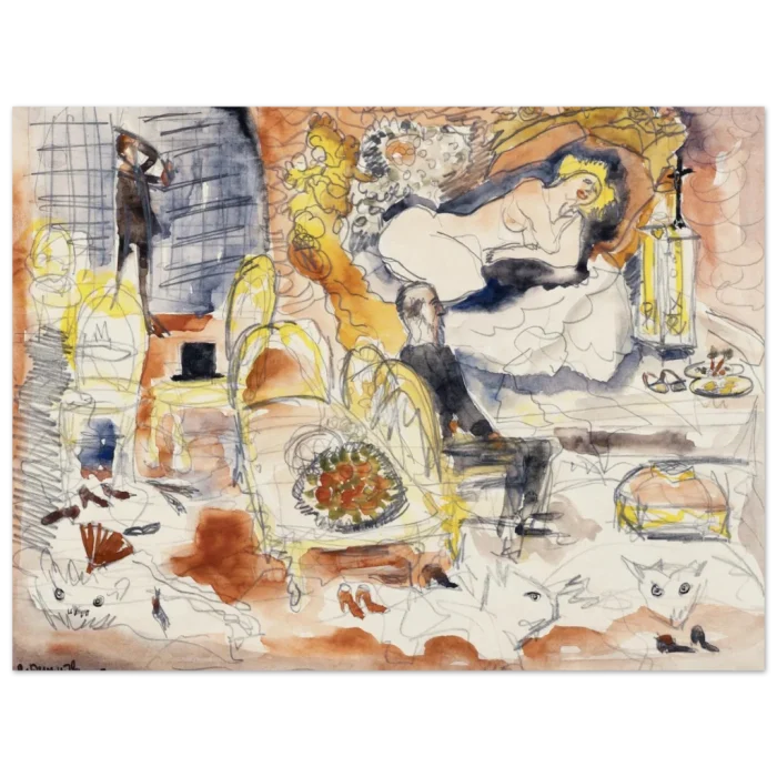 3e76e3d0-6f0c-4727-b9d3-fc29a3e86881