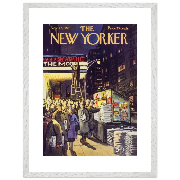 3e79d2b8-9473-4306-9be0-f34e33a9a18c