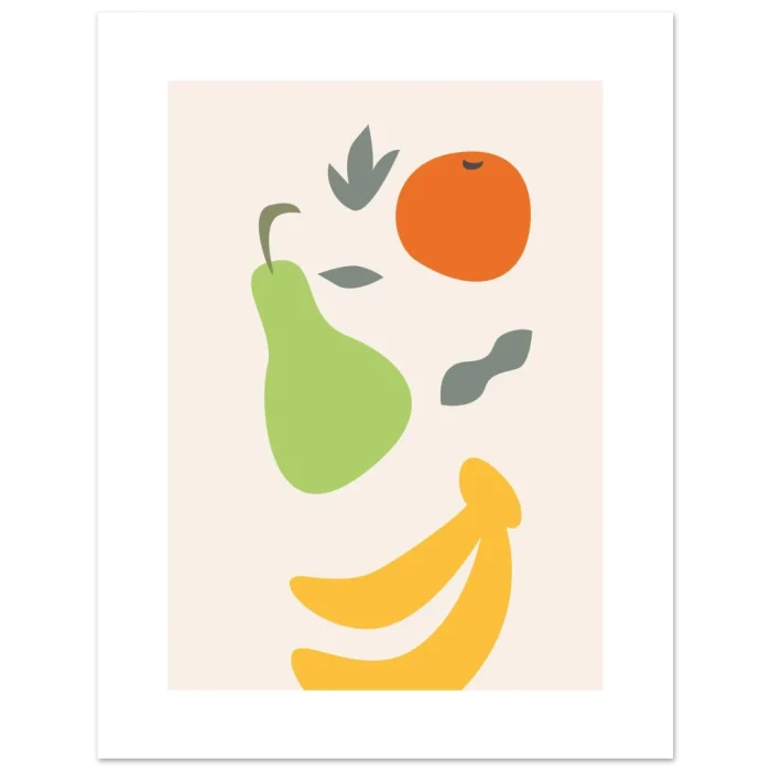 3e7ca0d3-aa1a-45ee-9b86-adcc859f2709