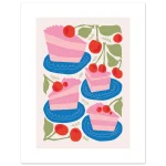 3e7e652b-fa41-40b0-94b6-892a6fa35473