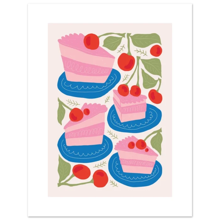 3e7e652b-fa41-40b0-94b6-892a6fa35473