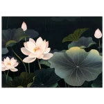 3e7f54ee-18c1-4d76-912c-4ff7bedcac8c