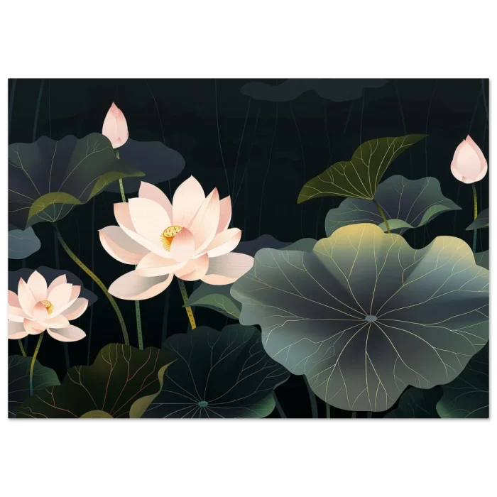 3e7f54ee-18c1-4d76-912c-4ff7bedcac8c