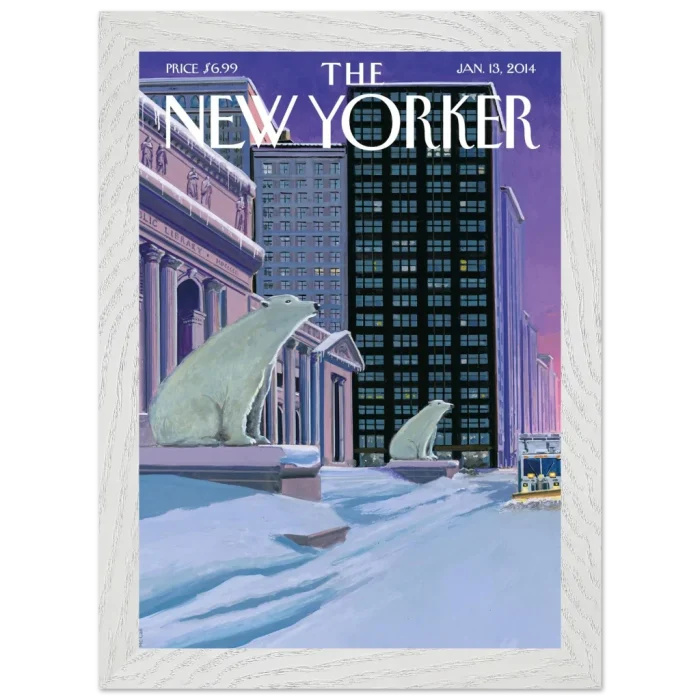 3e7f8795-23fb-4f8c-8229-8b2b9246bf5a