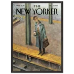 3e813e32-bac9-4217-b4e7-860797bd4cf1