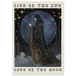 3e824d9d-8fc3-4e18-bfa6-e5bb030aab65