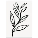 3e848ae8-d16b-49c7-905c-293f634cbcb9