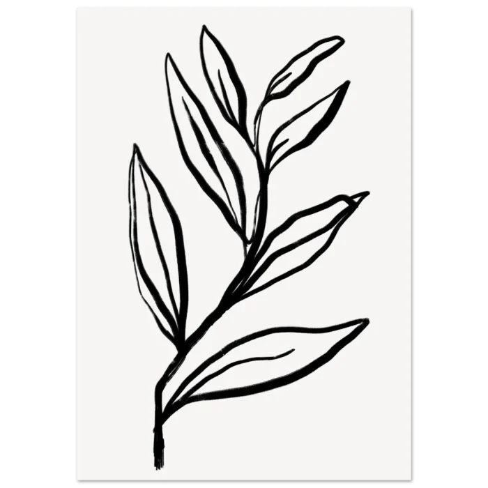 3e848ae8-d16b-49c7-905c-293f634cbcb9