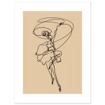 3e864c8e-6e21-4d8c-b500-db4250ffd5f0