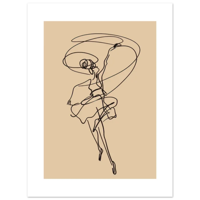 3e864c8e-6e21-4d8c-b500-db4250ffd5f0