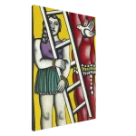 3e87afd8-54b9-4071-96ae-6f61ba74a2c8