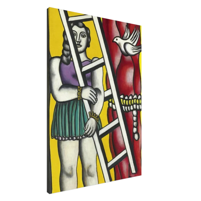 3e87afd8-54b9-4071-96ae-6f61ba74a2c8