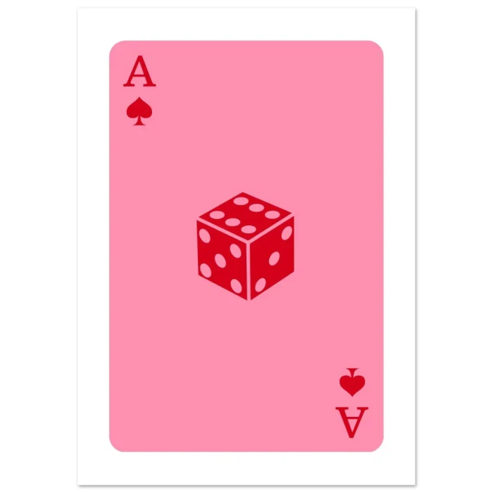 3e87c408-3e3d-4f6a-ba38-5e6bdba19768