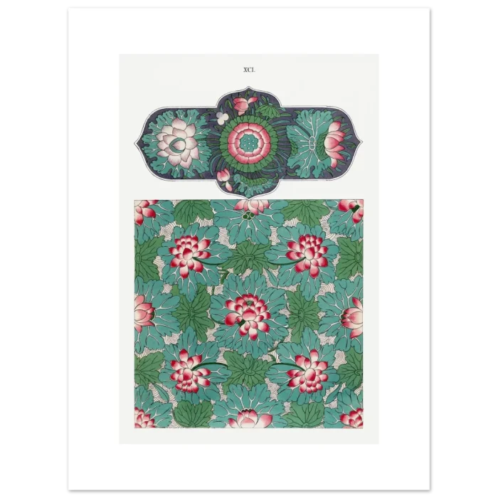 3e88007d-39ea-4fed-b0e2-772fa69ec01c