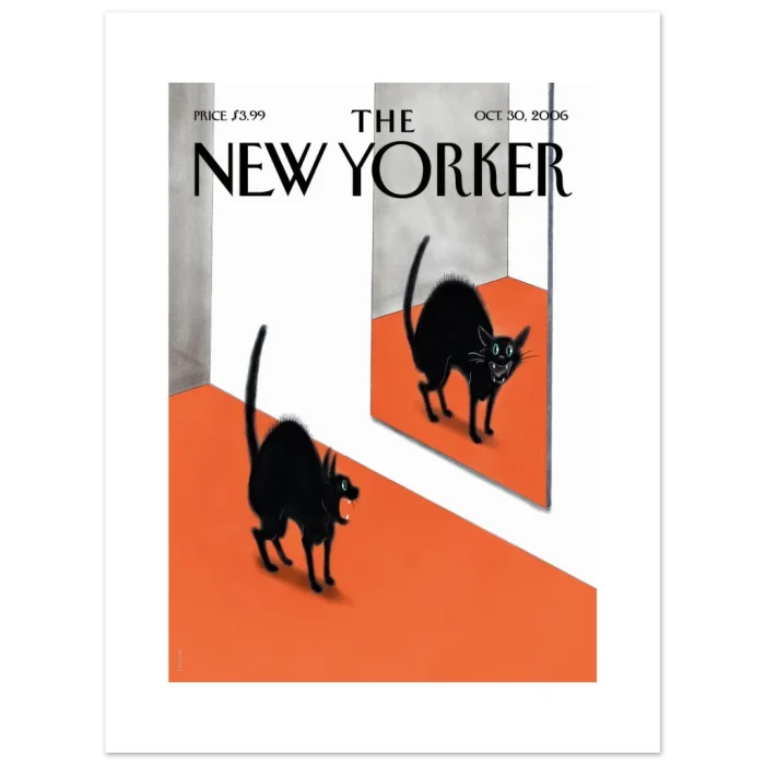 3e8c3233-27d8-429e-bf13-f7b1a6908353