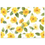 3e94be48-1592-4c0a-a5e2-b874613d6ac8