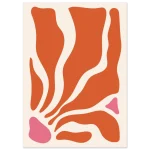 3e9777b6-7a4b-4f11-acc3-cd7b90bea2ee