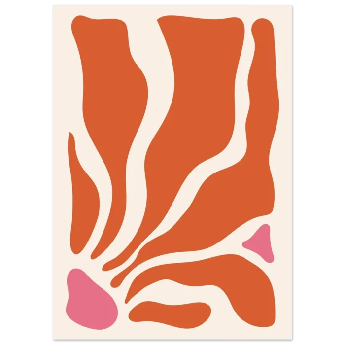 3e9777b6-7a4b-4f11-acc3-cd7b90bea2ee