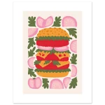 3ea14b65-c6e1-45d9-91b8-3fa4afca9fa5