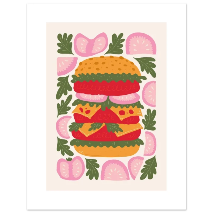 3ea14b65-c6e1-45d9-91b8-3fa4afca9fa5